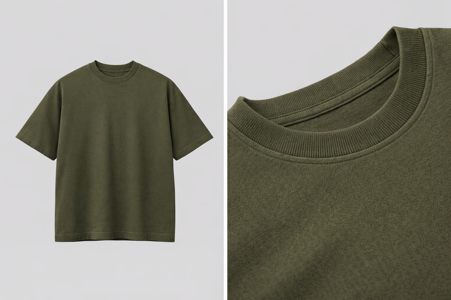 Camisa T-Shirt Tecnologia Mobetano